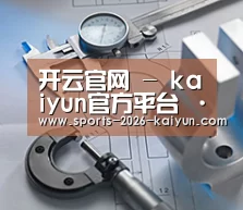 研发能力标题一
