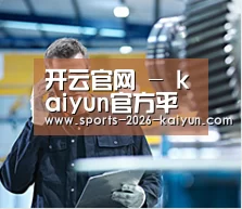 研发能力标题四